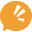 speechchat.com-logo
