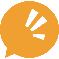 speechchat.com logo